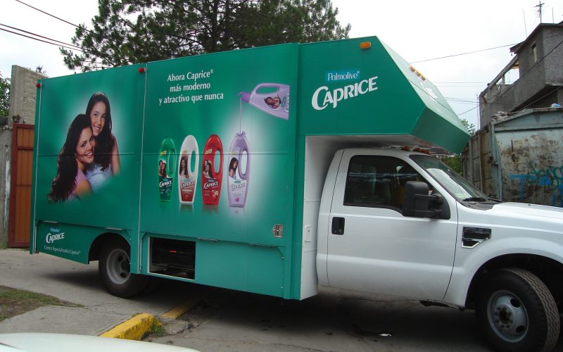 CAMPERS PUBLICIDAD 10