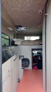 camper_interior