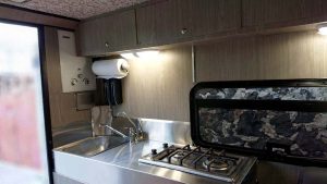 cocina_camper