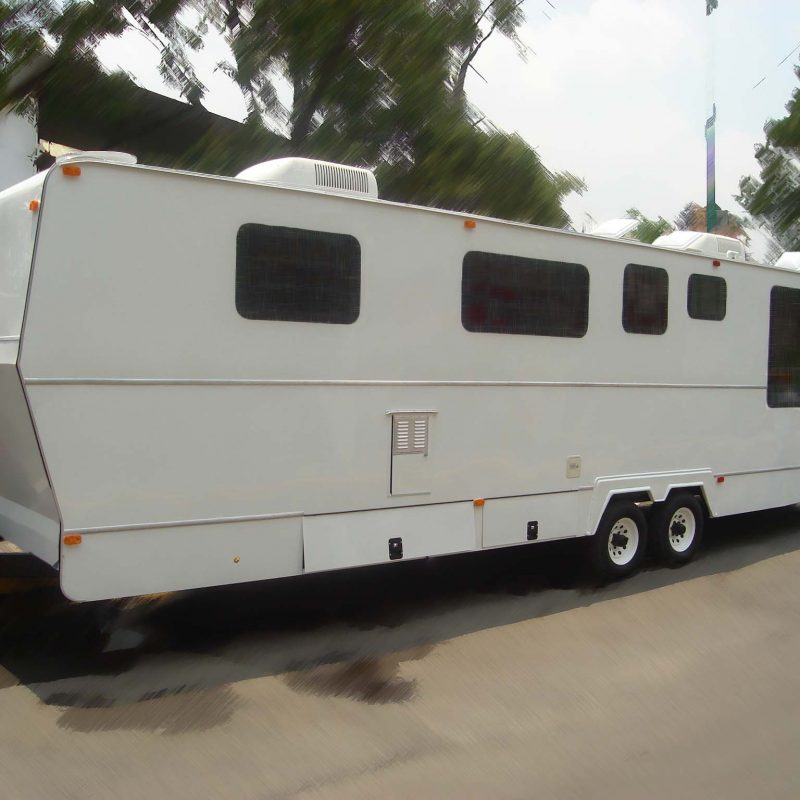 REMOLQUE_CAMERINO_13