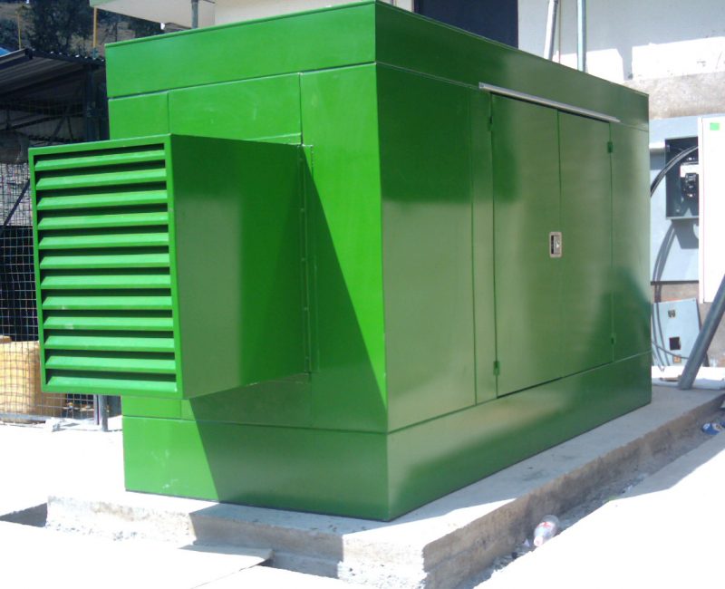 Exif-JPEG-422 Exif-JPEG-422