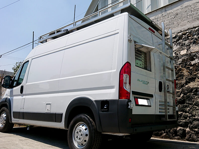 Ducato_izquierdo Ducato_izquierdo