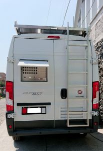 Ducato_posterior